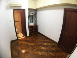 Regent Villas (D10), Semi-Detached #175865582